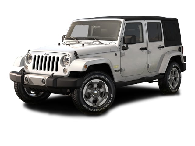 jeep wrangler unlimited 2015 1C4BJWEGXFL583540 image jeep wrangler unlimited 2015 1C4BJWEGXFL583540 image